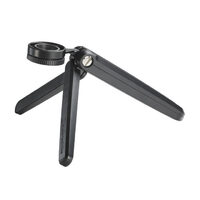 Audio-Technica 24 Bit USB Microphone - ATR2500x-USB