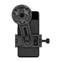 Sky-Watcher Smart Phone Adaptor