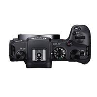 Canon EOS RP + RF 24-240mm f4-6.3 IS USM Lens