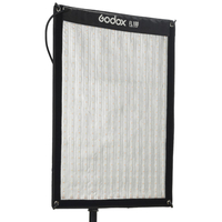 Godox FL100 Flexible LED Light