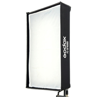 Godox Softbox with Grid for Flexible LED Panel FL100