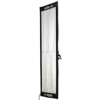 Godox FL150R Flexible LED Light