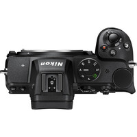 Nikon Z5 CSC Camera Body Only