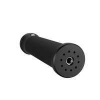 Zhiyun Easy Sling Handle for CRANE 3S/3S-E