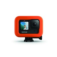 GoPro Floaty for GoPro HERO13/12/11/10/9 Cameras