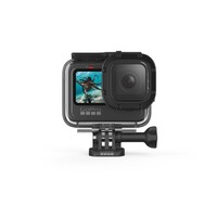 GoPro Protective Housing for GoPro HERO13/12/11/10/9 Cameras