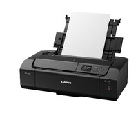 Canon PIXMA Pro200 A3+ Ink Jet Photo Printer