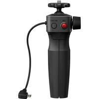Panasonic Lumix Tripod Grip for G100