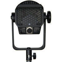 Godox VL150 Daylight 150W LED Light – S Type