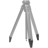 Peak Design Ultralight Conversion Kit