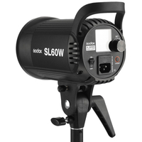 Godox SL60W Daylight LED Monolight