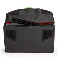 MindShift Filter Hive Mini - MS921