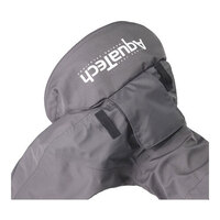 AquaTech SSRC Sports Shield Rain Cover + Eyepiece - Medium - Sony SEP-7