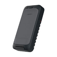GNARBOX 2.0 SSD Travel Kit - 1TB - XQD