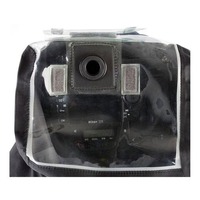 Think Tank Hydrophobia 70-200 Rain Cover + Eyepiece - Eyepiece EP20