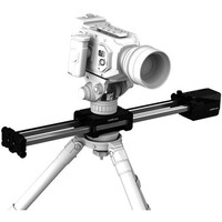 Edelkrone SliderPLUS v5 PRO Long