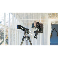 Edelkrone JibONE and HeadPLUS Pro Bundle