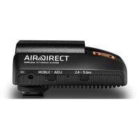 Tether Tools Air Direct Wireless Tethering System