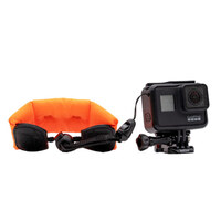 GoPro Hero9 & ATF Ocean Adventure Kit