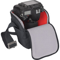 Manfrotto Vivace 20 Holster