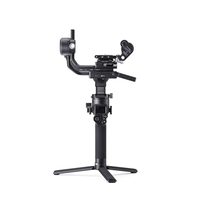 DJI Ronin SC2 Gimbal Combo