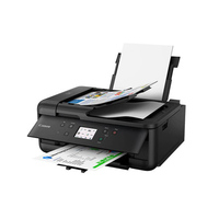 Canon PIXMA All-In-One Home Office Printer TR8660