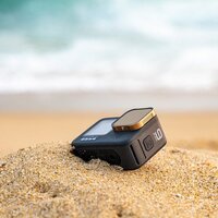 PolarPro Shutter Collection ND Filter Kit for GoPro HERO13/12/11/10/9