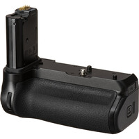 Nikon Power Battery Pack MB-N11 (Suits Z6 II and Z7 II)
