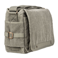 Think Tank Photo Retrospective 30 V2.0 Shoulder Bag - Pinestone