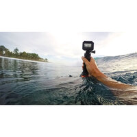 GoPro The Handler V3 for HERO Cameras