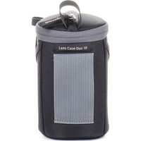 Think Tank Lens Case - Duo 10