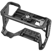 SmallRig Cage for Sony Alpha 7S III 2999