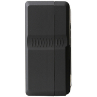Core SWX Hypercore NEO 150 Mini 147Wh Lithium-Ion Battery - V-Mount