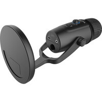 Boya BY-PM500 USB Table Microphone