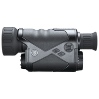 Bushnell 6x50 Equinox Z2 Digital Night Vision Monocular