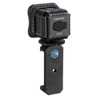 Lume Cube Creative Lighting Kit V2
