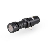 Rode Vlogger Kit for Mobile phones - 3.5mm Compatible Phones