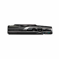 Canon Ixus 285 Digital Camera - Black