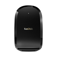 SanDisk CFExpress Card Reader for Type B Card