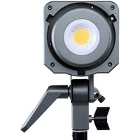 Aputure Amaran 100D Daylight LED Light