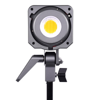 Aputure Amaran 200X Bi-Colour LED Light