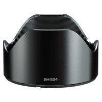 Tokina ATX-M 33mm F/1.4 Lens - Fujifilm X-Mount