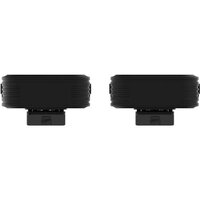 Synco Audio WAir-G1-A1 Ultracompact Digital Wireless Microphone (2.4 GHz)