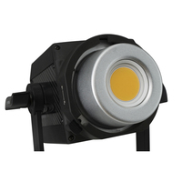 Nanlite Forza 200 Daylight LED Monolight