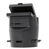 Kodak Scanza Digital Film Scanner