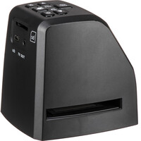 Kodak Mini Digital Film Scanner