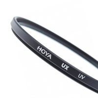 Hoya 82mm UX UV Filter