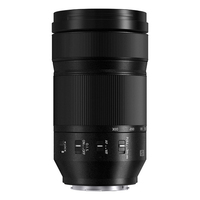 Panasonic Lumix S 70-300mm f/4.5-5.6 Macro O.I.S. Lens 