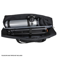 Celestron 40" Soft Telescope Bag