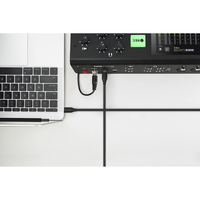 RODE SC17 USB-C to USB-C Cable